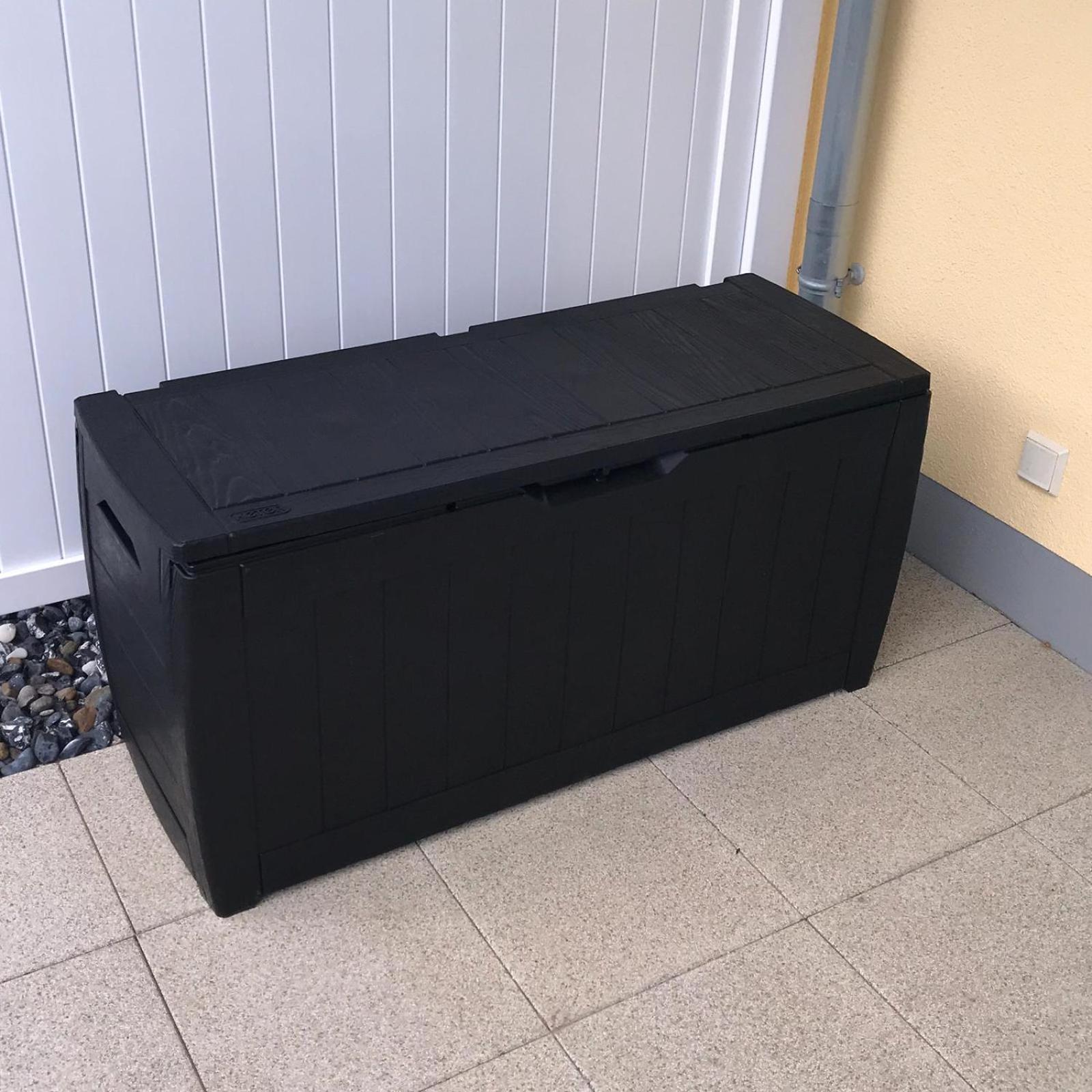 Ferienwohnung Heimathafen Kustenwald Gelbensande Bagian luar foto